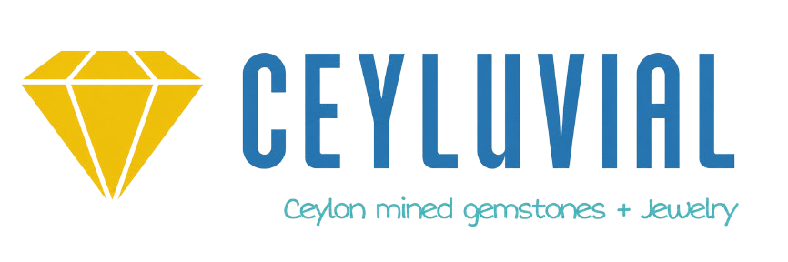 Ceyluvial Logo