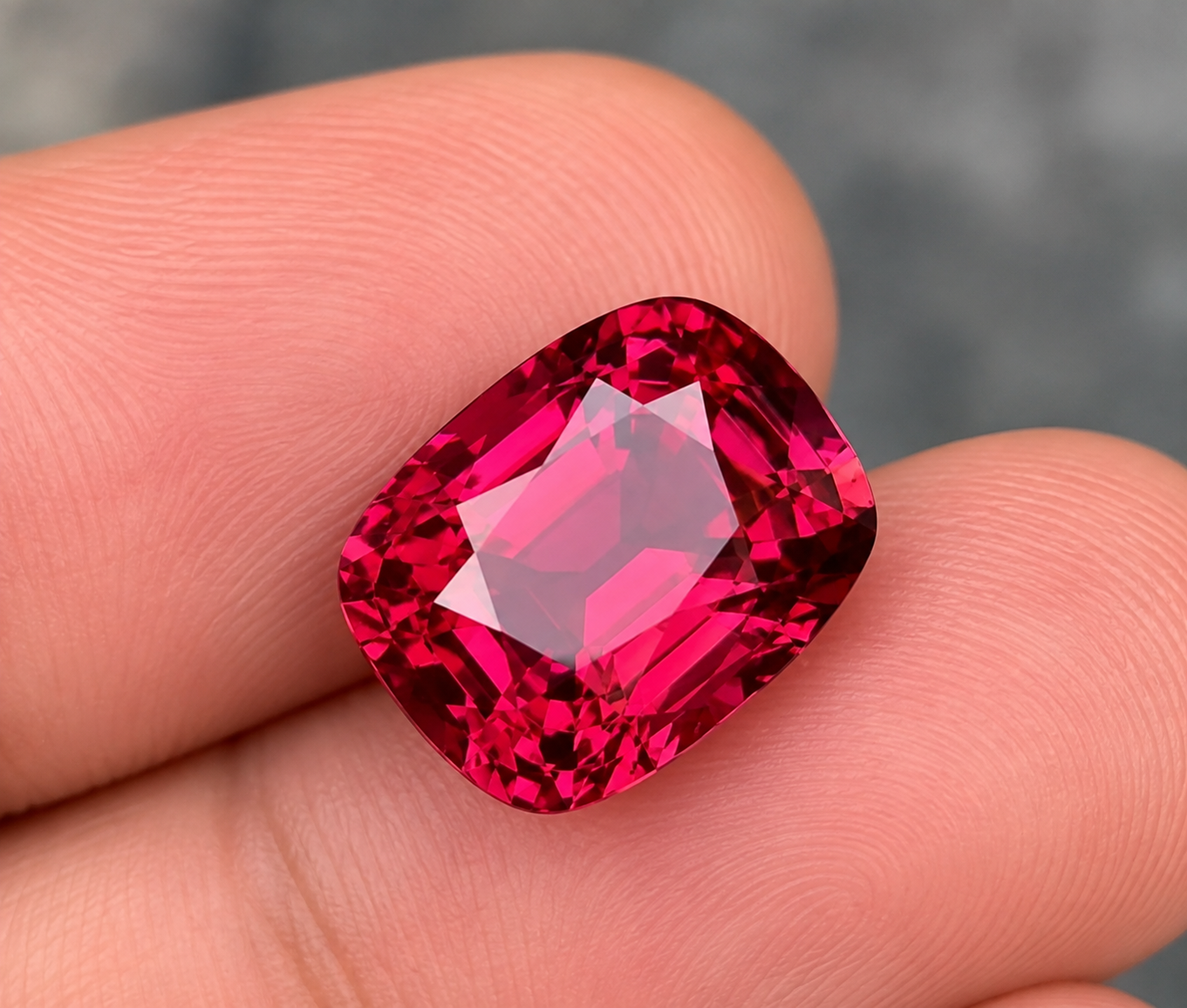 Traditional gemstone mining in Sri Lanka - Ceyluvial partner mines